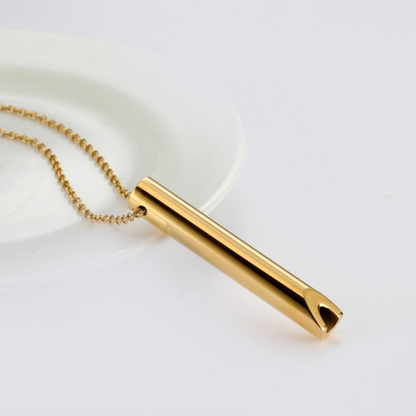 Rook ketting (STOP met roken)