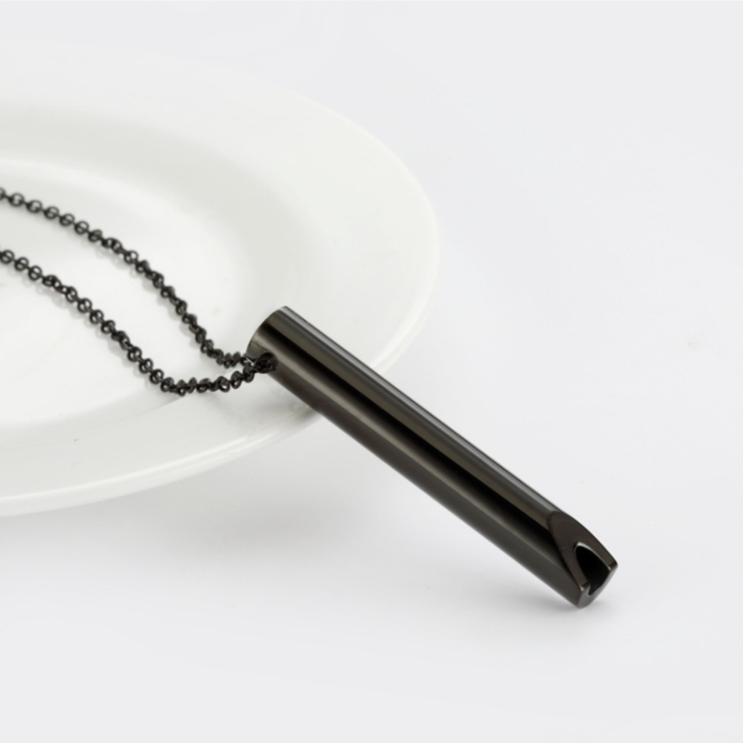 Rook ketting (STOP met roken)