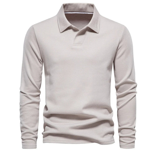 Aiopeson™ - Poloshirt
