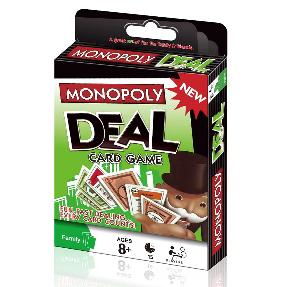 Uno Special Edition