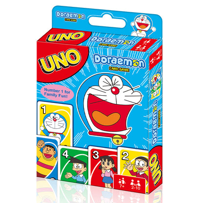 Uno Special Edition